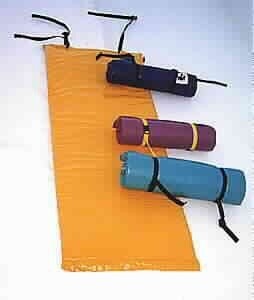Guide Paco Pad