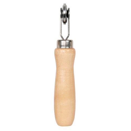 Pro Roller Hand Tool