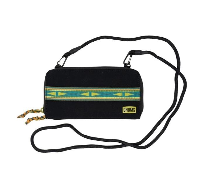 Nomad Wallet