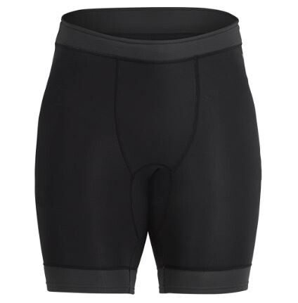 Men's HydroSkin 0.5 Short