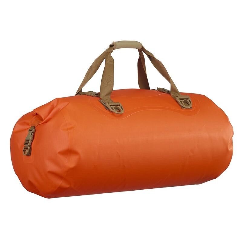 Colorado Duffel