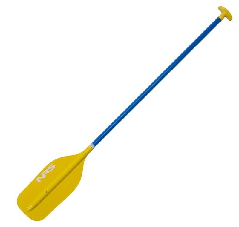 PTE Economy Paddle