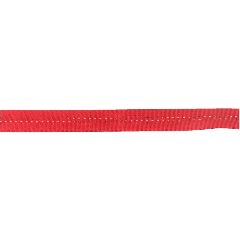TechTape Tubular Webbing