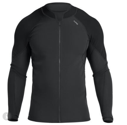 Men&#39;s Hydroskin 0.5 Jacket