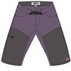 Shinzer Short