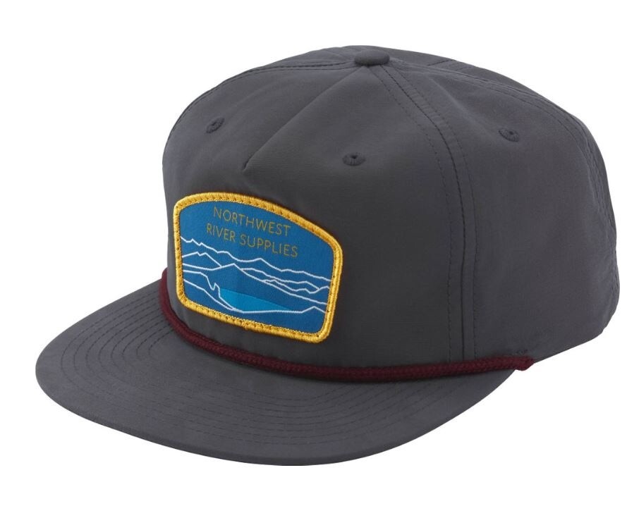 NRS Parks Hat
