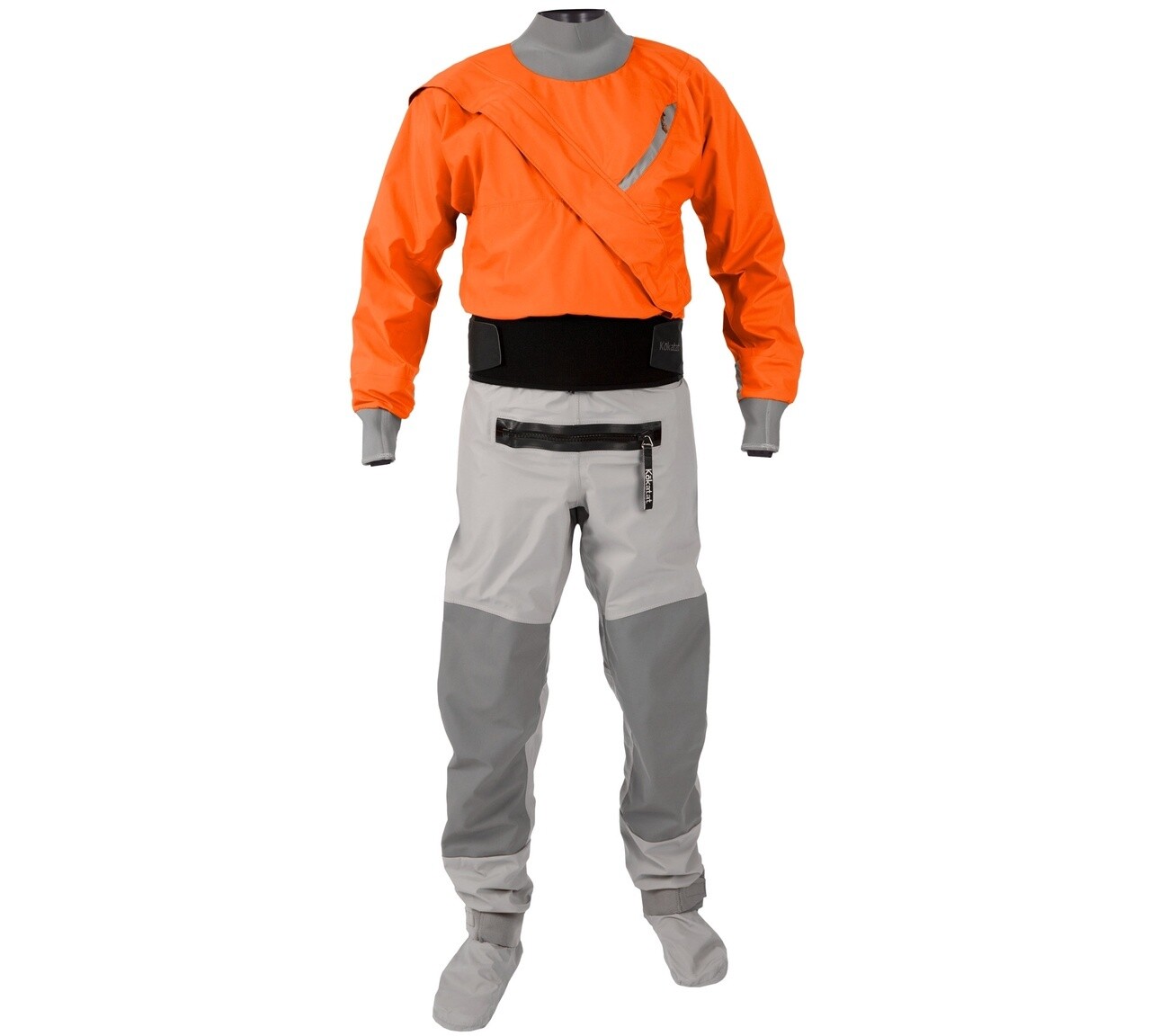 Hydrus Meridian 3.0 Dry Suit