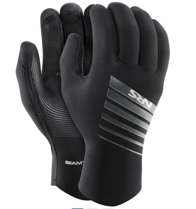 Catalyst Gloves, Size: XS