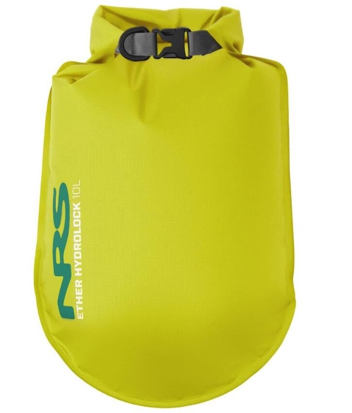 Ether HydroLock Dry Sack 2024