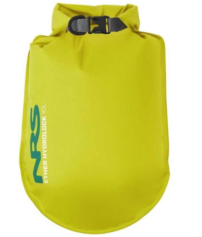Ether HydroLock Dry Sack 2024