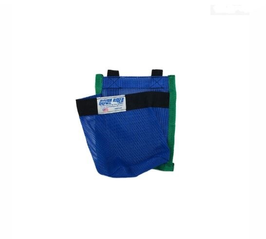 Down River Cup Holder - Single