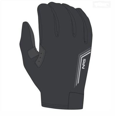 Cove Gloves