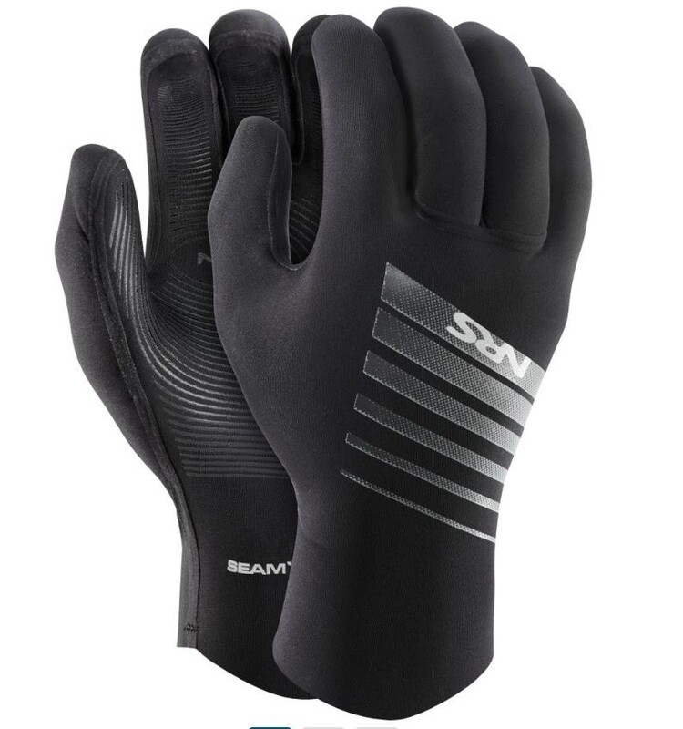 Catalyst Gloves