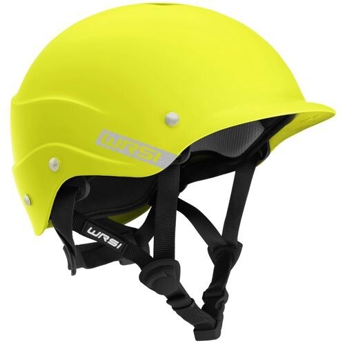 Current Helmet