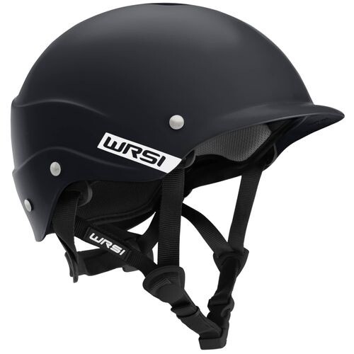 Current Helmet