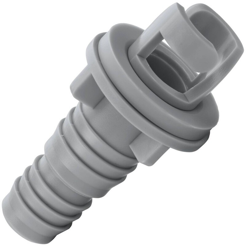 Summit 1 Valve Adapter