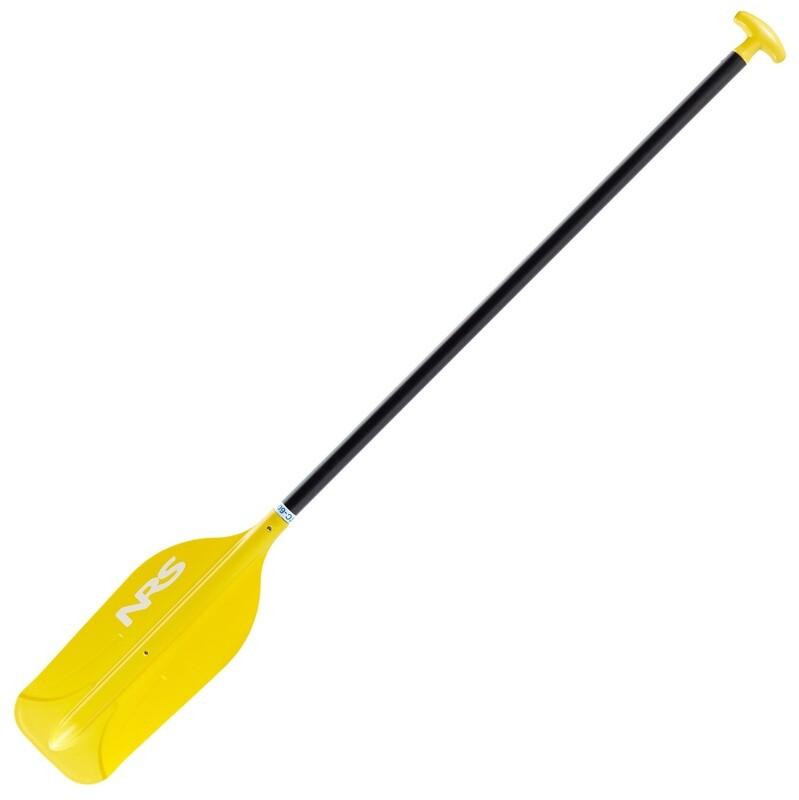 NRS PTC Canoe/Raft Paddle