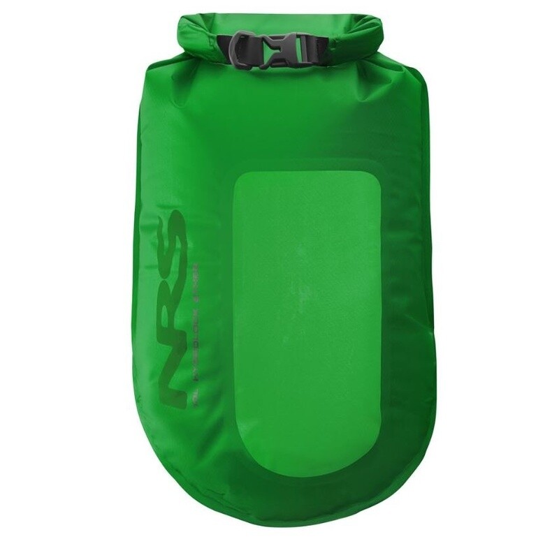 Ether HydroLock Dry Sack