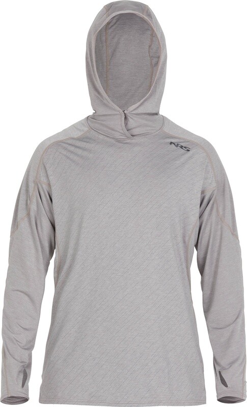 Men&#39;s Silkweight Hoodie