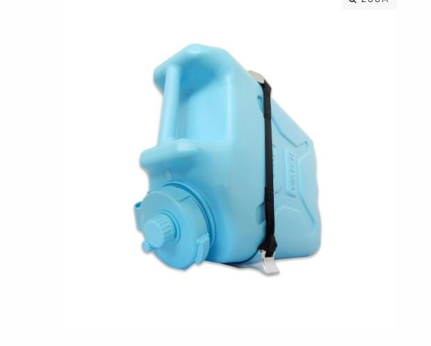 Water Jug Stand