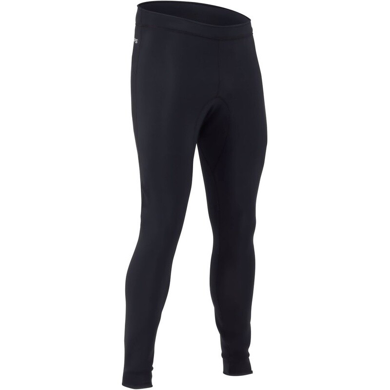 M`s Hydroskin 0.5 Pants