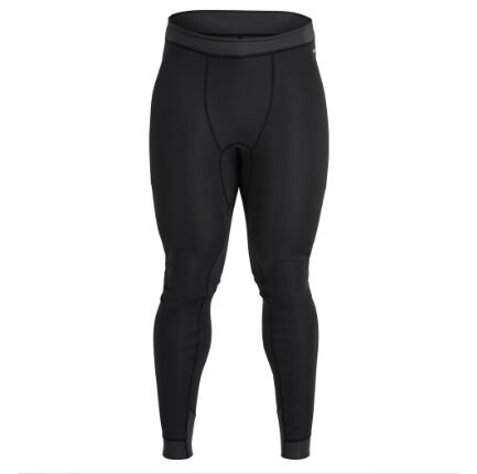 M`s Hydroskin 0.5 Pants