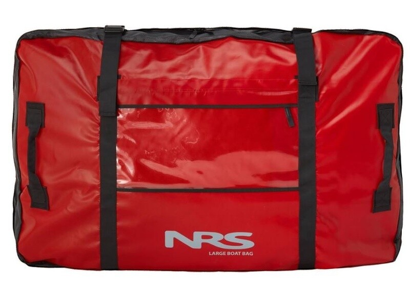 NRS Boat Bag