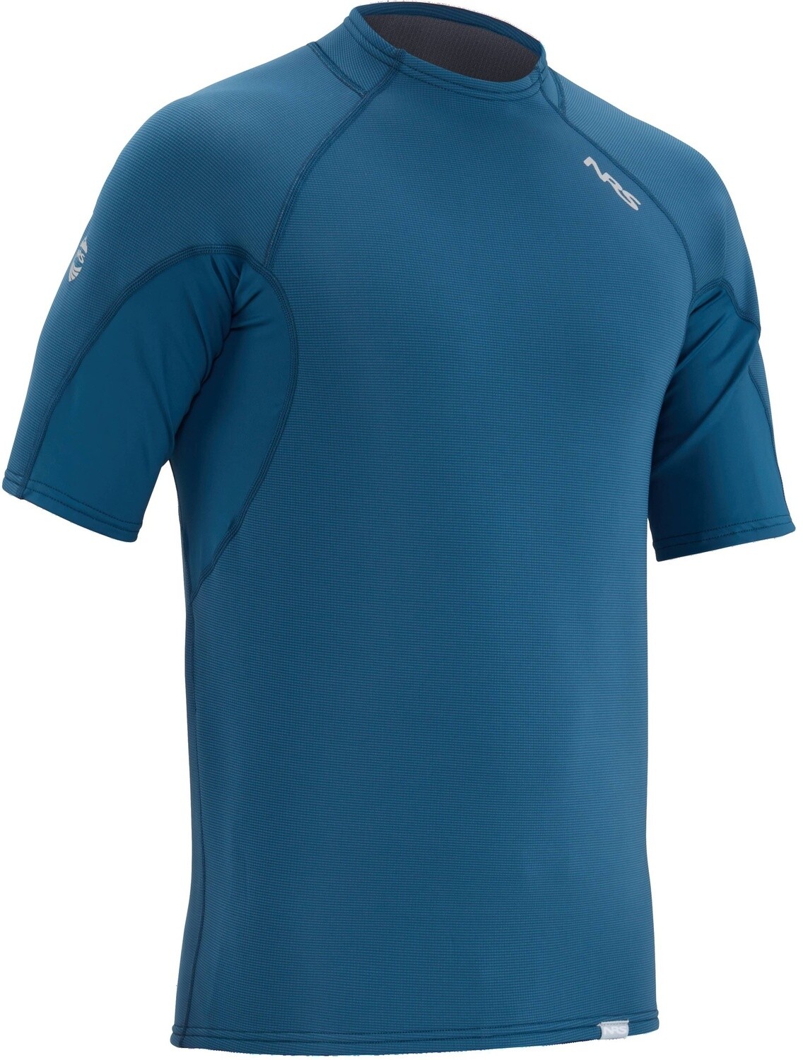 M`s Hydroskin .5 Shirt