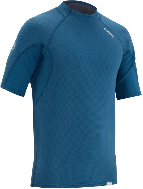 M`s Hydroskin .5 Shirt