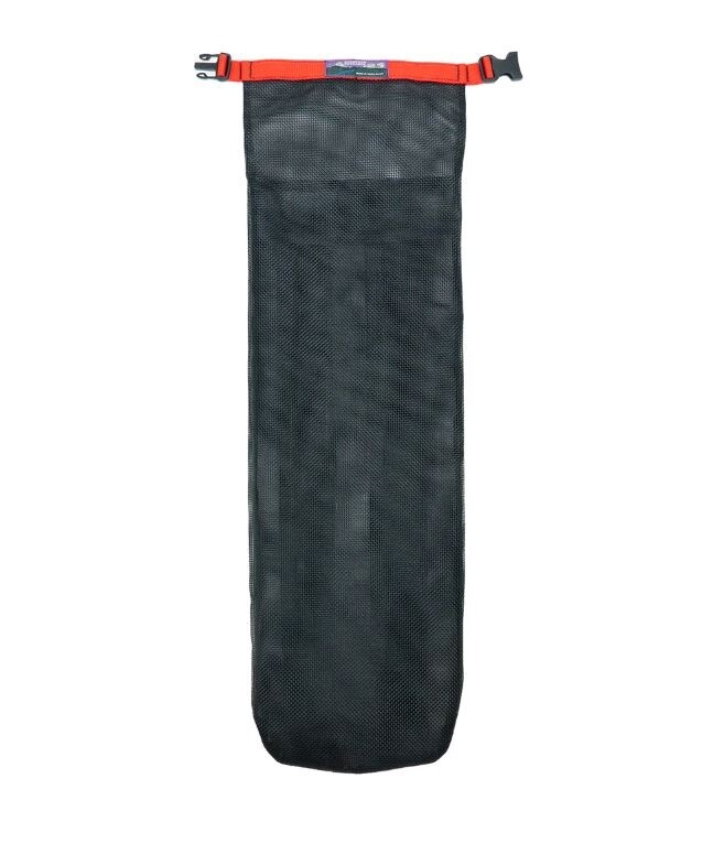 Sack of DaSpare