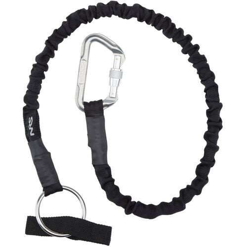 NRS Tow Tether
