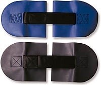 Hypalon Raft Handle