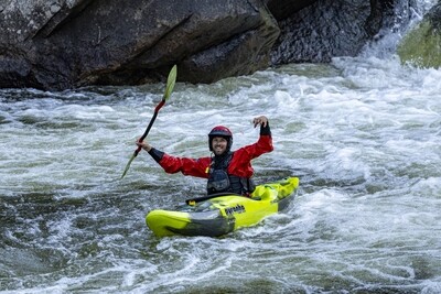 Kayak