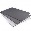 1/2 Inch MiniCell Foam W/ Adhesive