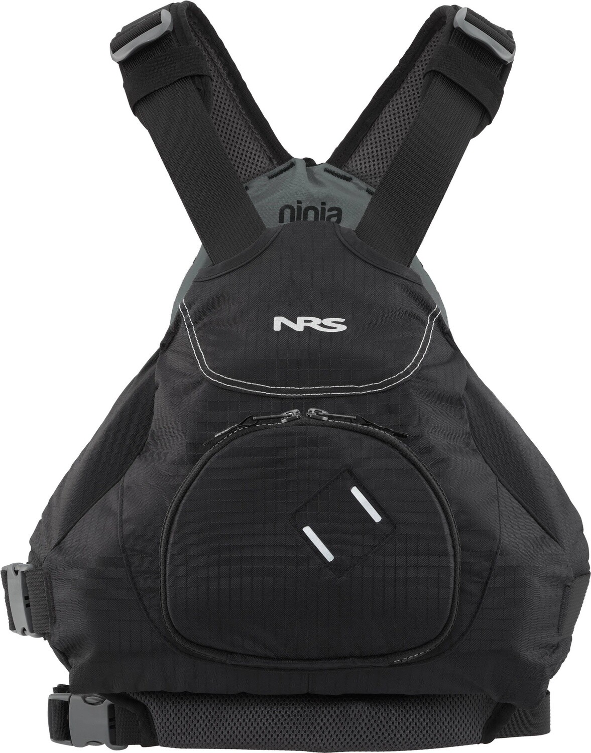 Ninja