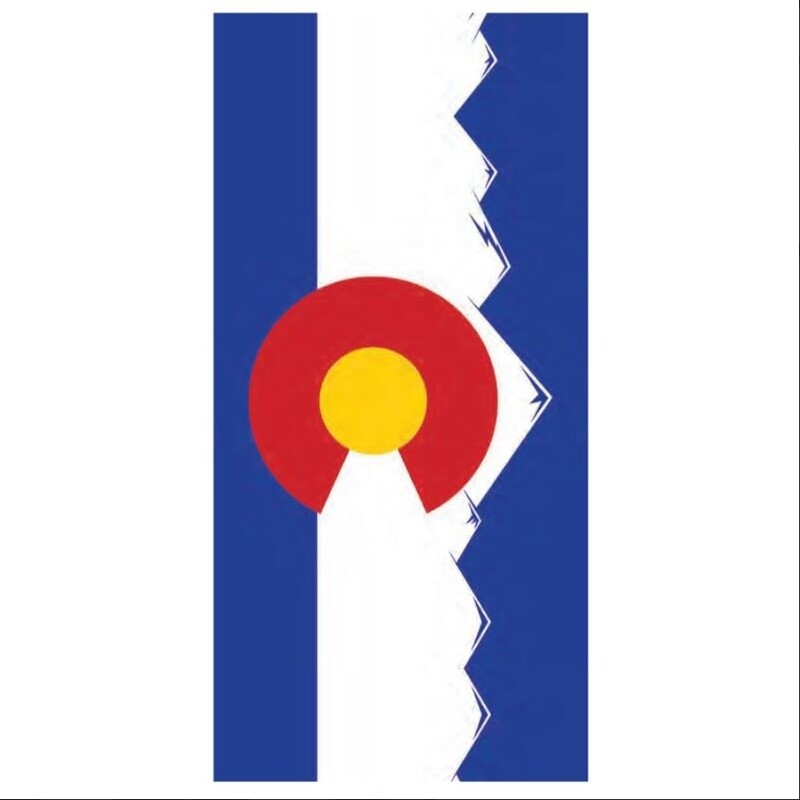 Wilcor Beach Towel