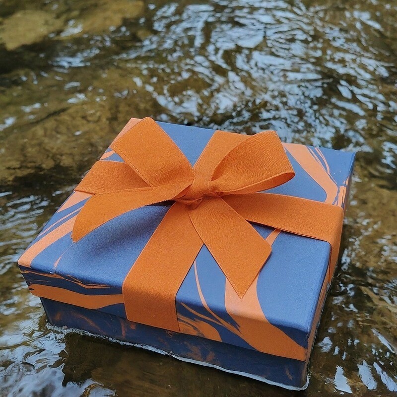 Gift Certificate