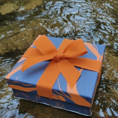 Gift Certificates
