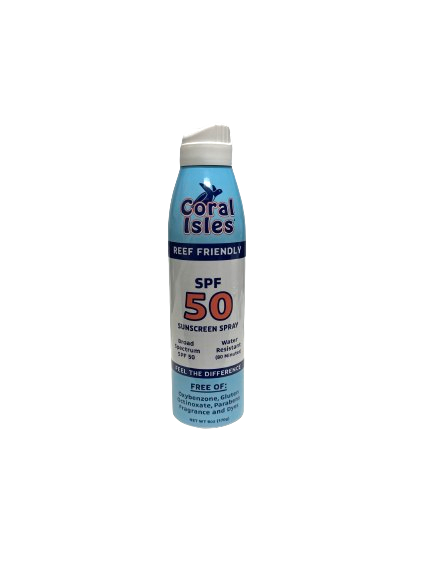 Sunscreen