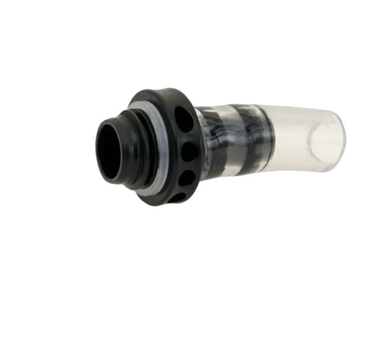 Leafield C7 Valve Threaded Pump Adapter 3/4"