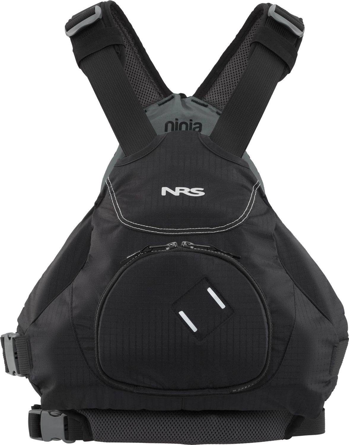 2024 Ninja PFD