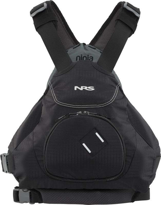 2024 Ninja PFD