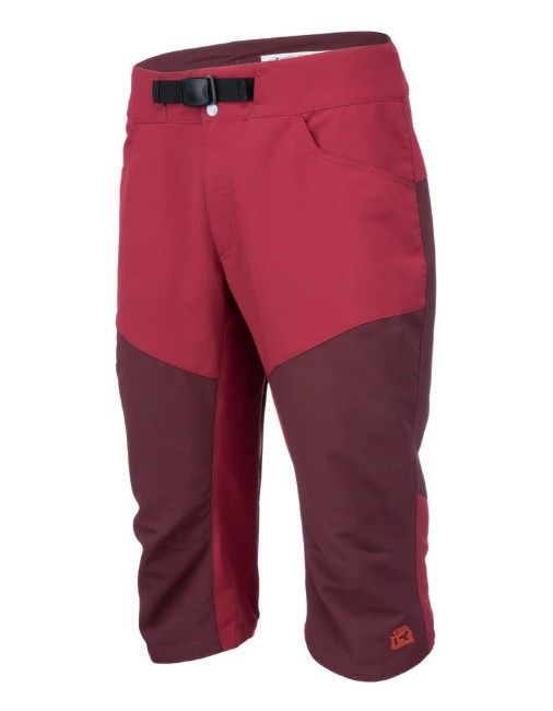 Shinzer Short