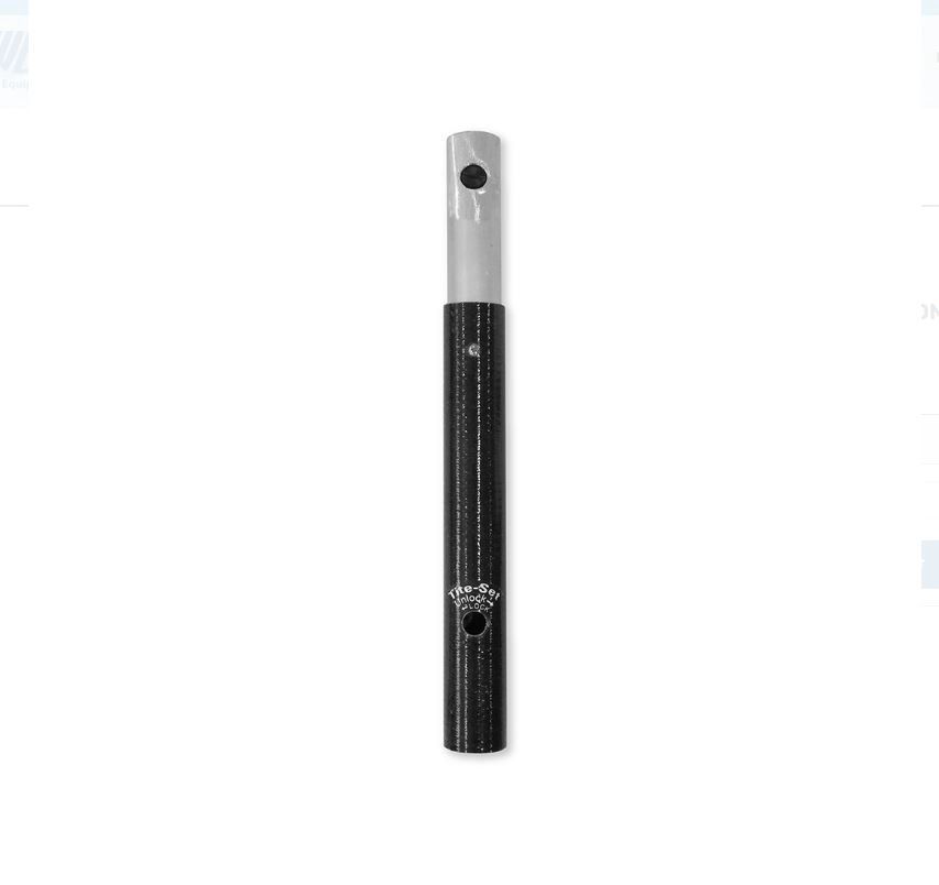 Sawyer 14&quot; Oar Extension