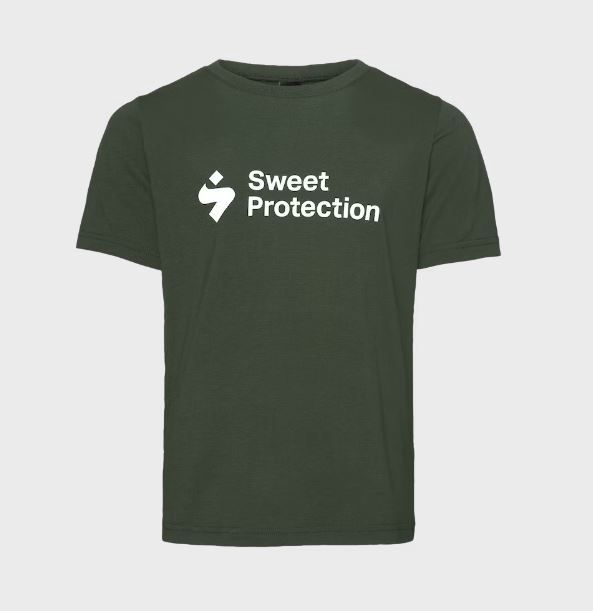 Sweet Tee Shirt