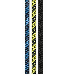 Accessory Cord