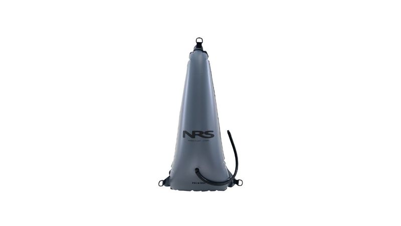 NRS Rodeo Split Stern Float Bags