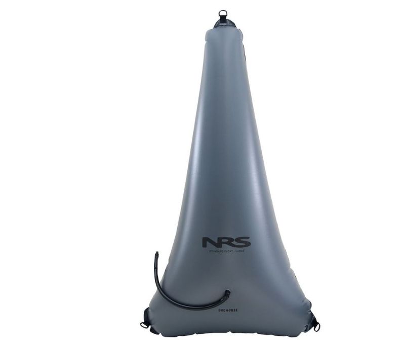 NRS Standard Kayak Float Bag