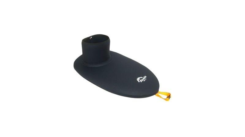 Surf 1.2