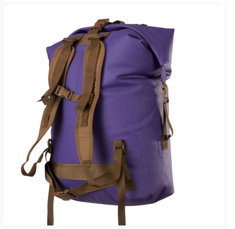 Westwater Dry Backpack